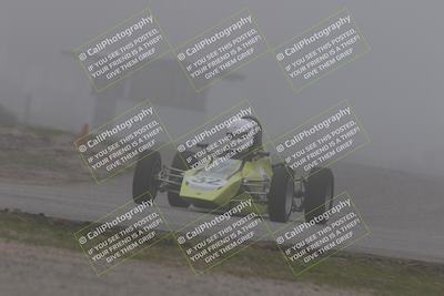 media/Jan-17-2026-VARA University (Sat) [[0e7bc3e19f]]/Yellow/Session 2 I5 Straight/